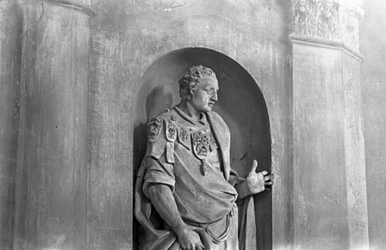 L Olimpico Film Teatro Olimpico