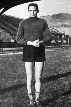 SILVIO PIOLA CALCIATORE