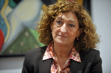 Giulia De Cataldo Giulia De Cataldo