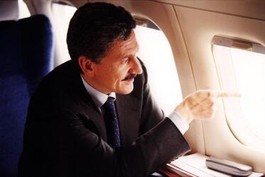 MASSIMO D ALEMA POLITICO DS