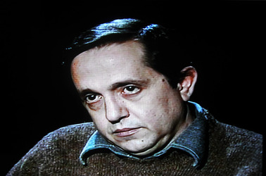 VINCENZO VINCIGUERRA VINCENZO VINCIGUERRA