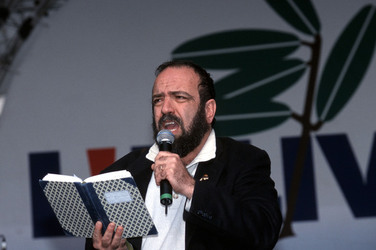 GIOBBE COVATTA ATTORE