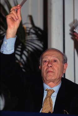 FRANCESCO PONTONE FRANCESCO PONTONE