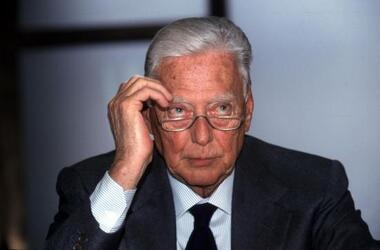 UMBERTO AGNELLI