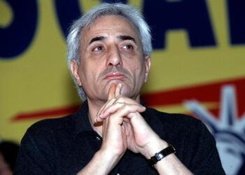 NICKY GRAUSO EDITORE