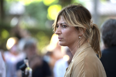 Eva Giovannini