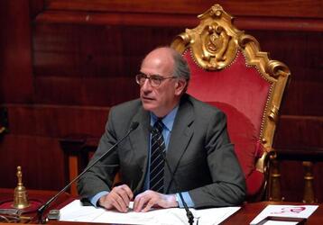 GAVINO ANGIUS POLITICO DS