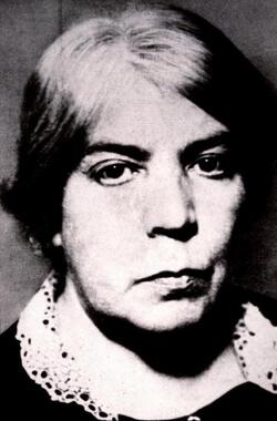 GRAZIA DELEDDA SCRITTRICE