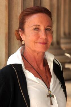 ANGELA FILIPPONIO TATARELLA POLITICO AN