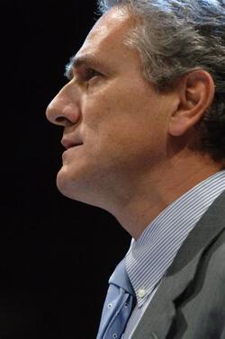 FRANCESCO RUTELLI POLITICO FRANCESCO RUTELLI POLITICO