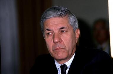 Giuliano Graziosi Stet