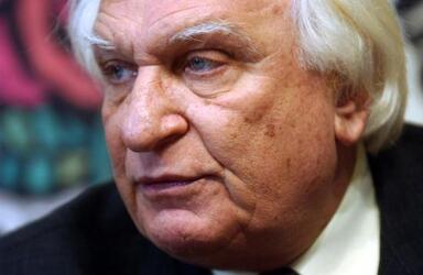 MARCO PANNELLA POLITICO