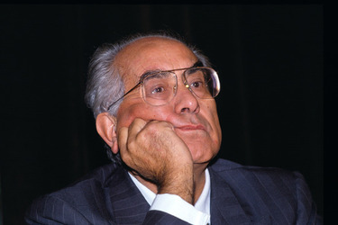 EMILIO COLOMBO EMILIO COLOMBO