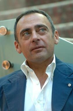 LUIGI BOBBIO POLITICO AN