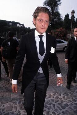 LAPO ELKANN