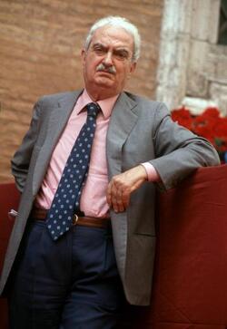 emanuele macaluso politico ds