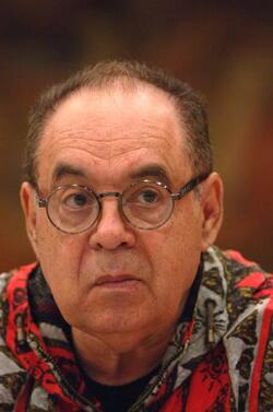 GIANNI BONCOMPAGNI REGISTA AUTORE