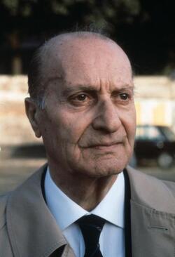 GENERALE VITO MICELI SERVIZI SEGRETI 1977