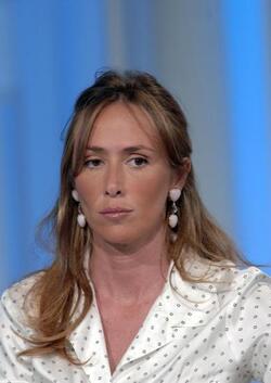 STEFANIA PRESTIGIACOMO POLITICO FI