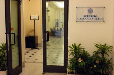 BANCA D ITALIA BANKITALIA ITALIA BANCA D ITALIA BANKITALIA ITALIA