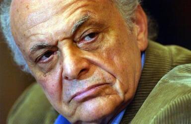 Lorin Maazel Lorin Maazel