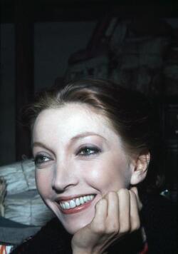 MARIANGELA MELATO ATTRICE