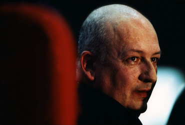 SANDRO BONDI POLITICO FI