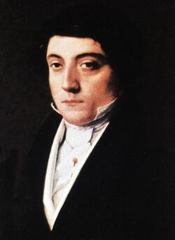 ROSSINI COMPOSITORE