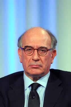 GAVINO ANGIUS POLITICO