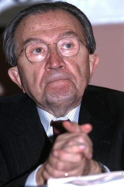 GIULIO ANDREOTTI POLITICO
