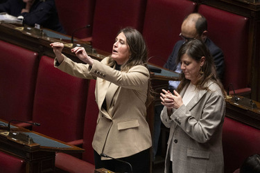 Chiara Gribaudo Chiara Gribaudo