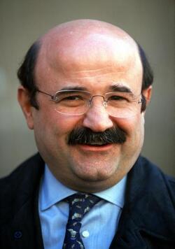 GIORGIO CORBELLI