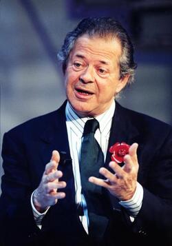 FRANCO MARIA RICCI EDITORE