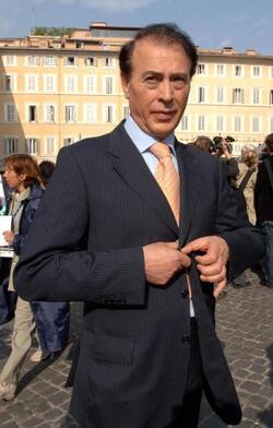 FRANCO NARDUCCI POLITICO UNIONE