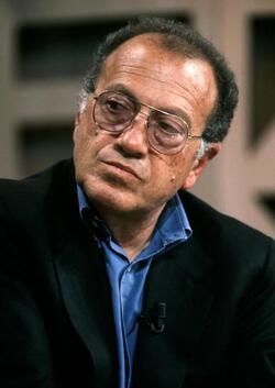 ENRICO VAIME AUTORE TELEVISIVO