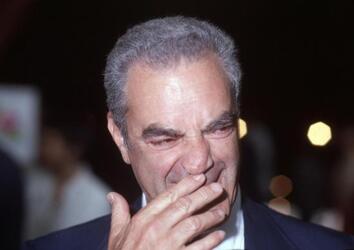 MANLIO CECCOVINI MASSONE 1979