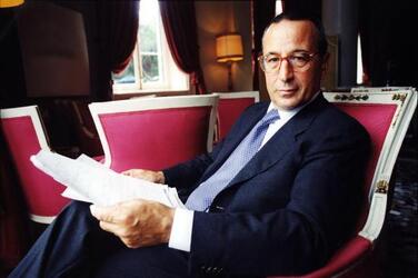 GIACOMO VACIAGO ECONOMISTA