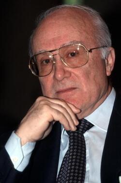 SALVATORE MACHI GRTN 