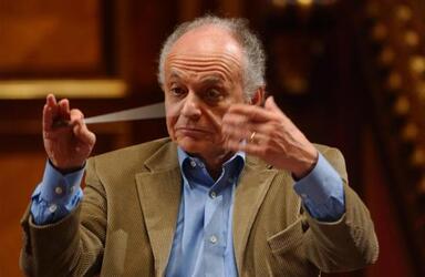 Lorin Maazel Lorin Maazel