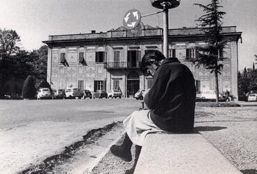 Manicomio di arezzo OSPEDALE PSICHIATRICO sanita Manicomio di arezzo OSPEDALE PSICHIATRICO sanita