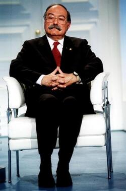 GIUSEPPE FRIGO PRES CAMERE PENALI