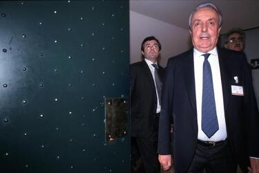 EMILIO RIVA INDUSTRIALE ACCIAIO