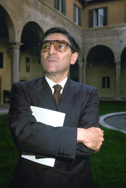 NATALINO IRTI