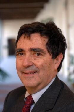 MARCO ONADO ECONOMISTA