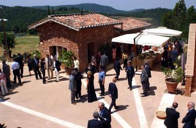 IL BORGO DELLA CONOSCENZA camporlecchio