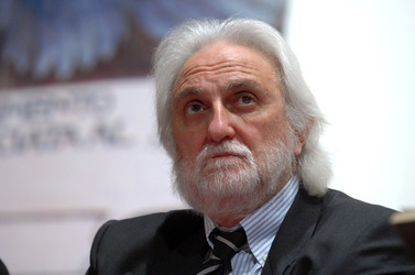 ALESSANDRO BIANCHI POLITICO