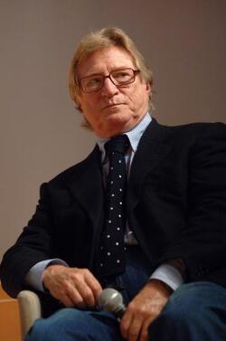 ARCHITETTO TOMMASO VALLE