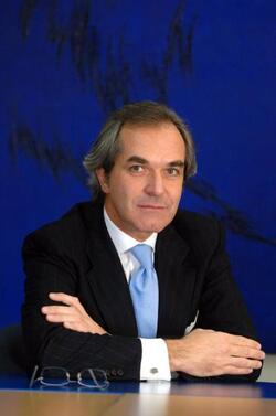 MAURIZIO DALLOCCHIO ECONOMISTA