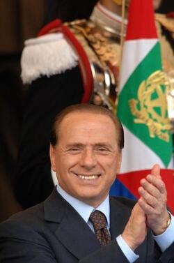 SILVIO BERLUSCONI POLITICO FI PRESIDENTE CONSIGLIO MINISTRI SILVIO BERLUSCONI POLITICO FI PRESIDENTE CONSIGLIO MINISTRI