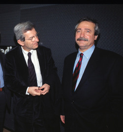 UMBERTO MOSSO UMBERTO MOSSO